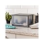 Iris Storage Drawer, Gray/Translucent White (500222)~#|#~7C518F26-A994-4130-B3C210D78DAF35FE_sc7