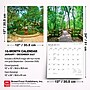 2027 BrownTrout Alabama Places 12" x 12" Monthly Wall Calendar (9798330710874)~#|#~7C529C21-8878-42C6-83F86207C34C4D46_sc7