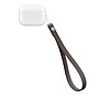 Apple Wrist Strap, Taupe (MKFC4LL/A)~#|#~7C53658C-B6EB-47C3-9246C6FE862C8487_sc7
