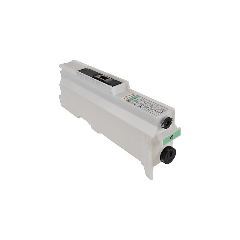 Ricoh Waste Toner Cartridge (417721-COMP) image 1
