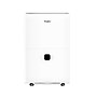 Whirlpool Energy Star 32-Pint Portable Dehumidifier, Covers up to 1,500 sq. ft., White (WHAD321AW)~#|#~7C53B936-D2D6-406C-8A6841F49C59EB0E_sc7