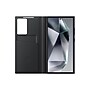 Samsung Wallet Case for Galaxy S24 Ultra, Black (EF-ZS928CBEGUS)~#|#~7C5714F6-66C0-4EEB-85E8B26247D83759_sc7