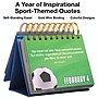 2026 Global Printed Products Sports 6" x 6" Day-to-Day Calendar (GPP-PC-01)~#|#~7C572C71-B8DE-449A-8FD5C979B86BD719_sc7