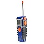 Nerf Walkie Talkies, Blue (36056-NOC)~#|#~7C593456-B079-4000-927D2E81FF481DB4_sc7