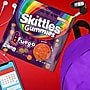 Skittles Gummies Fuego Gummy Candy, 12 oz. (MMM33036)~#|#~7C59B40F-96E1-4462-BF950EEA22974CD6_sc7