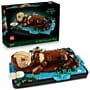 LEGO Ideas Floating Sea Otters, 1234 Pieces (21366)~#|#~7C5A7F9F-3BCD-49AA-94E34282513CA9FF_sc7