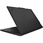 Lenovo ThinkPad T16 Gen 4 16" Touchscreen AI Laptop, Copilot+ PC, AMD Ryzen AI 7 PRO, 2GHz, 32GB RAM, 512GB SSD, Windows 11 Pro~#|#~7C5B57E7-0C33-4ED7-95B2C4D74D06747B_sc7