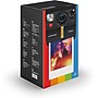 Polaroid Now 2nd Generation I-Type Instant Film Bluetooth Camera, Black (9076)~#|#~7C5B8239-2C62-48FD-95D7E6381D960BF3_sc7