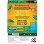 Twinings Green Tea, Keurig® K-Cup® Pods, 24/Box (TNA85788)~#|#~7C5C01C5-194A-4C1F-A6A76EE1FF2E54B4_sc7