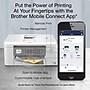 Brother INKvestment Tank MFC-J4335DW Wireless Color Inkjet Printer, All-In-One Supertank, Print, Scan, Copy, Fax~#|#~7C5C2C12-BA69-42DE-BEFE9E4AE9F9F13A_sc7