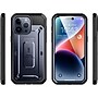 SUPCASE Unicorn Beetle PRO Rugged Case for iPhone 15 Pro Max, Shock-Absorbing, Dark Blue~#|#~7C5C317C-0E40-491B-AE0643F74B8399B6_sc7