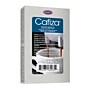 Urnex Cafiza Cleaning Tablets for Espresso Machines, 24/Box (14-E31-UXC08-24)~#|#~7C5C4A24-D224-4B77-A473501CF4E3D3B9_sc7