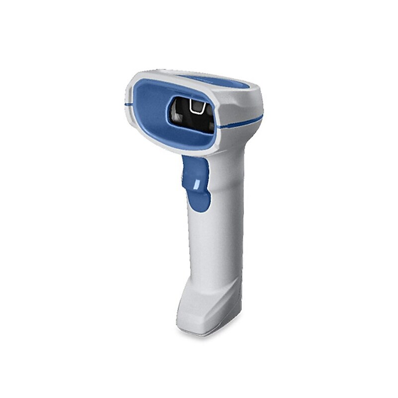 Zebra DS8178-HC Barcode Scanner, Handheld image 1