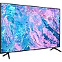 Samsung 43" Hospitality LCD 4K UHD TV (HG43CU700NFXZA)~#|#~7C5CC4F7-C119-4449-BA7EC8D592967A7F_sc7