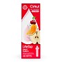 Cirkul LifeSip Sugar-Free Fruit Punch Flavor Cartridge (850021373399)~#|#~7C5CE949-9F8E-4FD5-85476C9A3B060474_sc7