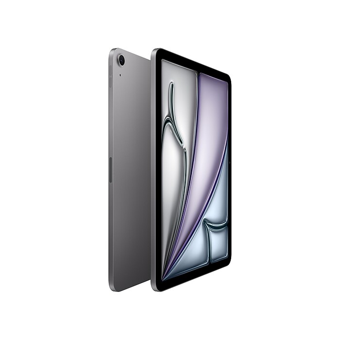 【ジャンク】Apple iPad Pro M4 11シルバー Apple iPad Air M4 Chip 11
