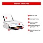 Canon PIXMA TS8820 Wireless Color Inkjet Printer, All-In-One, Print, Scan, Copy (6793C022)~#|#~7C5FF2B6-7720-41C7-9B0E76F5830D36BD_sc7