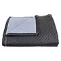 Monster Trucks Moving Blanket, Black/Gray, 12/Pack (MT10135)~#|#~7C5FF83A-8E4D-483C-AEAD776E45D862E5_sc7