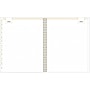 2024 Blue Sky Day Designer Tile 8.5" x 11" Weekly & Monthly Planner, Blue (101411-24)~#|#~7C5FF943-FEF4-4FE5-9BAA839881509177_sc7