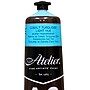 Chroma Atelier A2 Lightfast Acrylic Paint Tube, Cobalt Turquoise Light Hue, 4 oz., 3/Bundle (CRM784-3)~#|#~7C6208F4-6DD3-41F9-9390CC311C8777AB_sc7