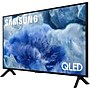 Samsung Q8F 75" Smart QLED 4K UHD AI Enabled TV (QN75Q8FAAFXZA)~#|#~7C6439C4-8558-46CE-97371487EEAD3CC2_sc7