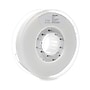UltiMaker 2.85mm Breakaway Filament Spool for 3D Printers, White (200551)~#|#~7C668003-B959-4376-9043BD0917902A70_sc7