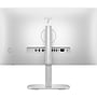 HP EliteStudio 8 G1i 27" All-in-One Desktop Computer, Intel Core Ultra 5, 32GB RAM, 512GB SSD, Windows 11 Pro (C7GL3UT#ABA)~#|#~7C669A4F-EE2A-4BA9-990641B373CD2961_sc7