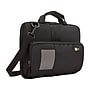 Case Logic Work-In Laptop Case, Black Polyester (3203771)~#|#~7C67774E-7A5C-4935-AC016D323F88398B_sc7