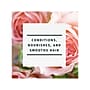 Herbal Essences Smooth Rose Hips Conditioner, 3.38 fl. oz. (19067900707)~#|#~7C678BAE-1F55-4750-9ADAD69D015E3642_sc7