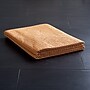 Safavieh Ultra 9' x 12' Non-Slip Rug Pad, Polyester/PVC, Beige (PAD120-9)~#|#~7C6842DA-D90B-4486-8B6BFBDD203EDA4B_sc7