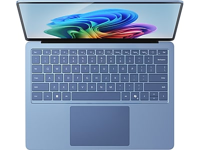 Microsoft Surface 7 - Thumbnail 2
