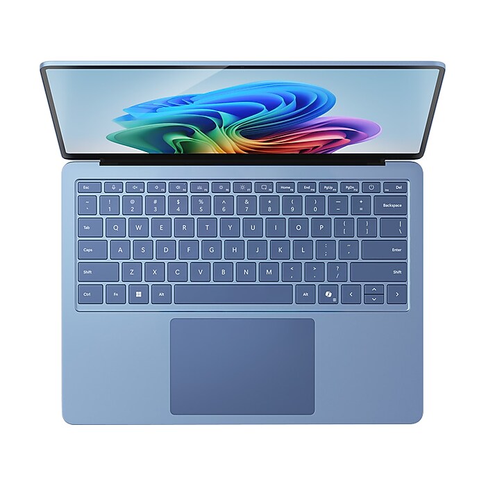 Surface Laptop(第7世代)SnapdragonXPlus 16GB Free Shipping! \Microsoft Surface Laptop 7, 13.8