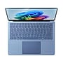 Microsoft Surface 7 Copilot+ 13.8" Laptop, Qualcomm Snapdragon X Plus X1P-64-100, 16GB Memory, 512GB SSD, Windows 11 Home~#|#~7C69AEA0-2984-4576-97ABBB9B728F4739_sc7