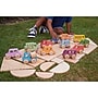 TickiT Rainbow Wooden Vehicles, 12/Set (CTU73508)~#|#~7C69D161-F600-4B79-9AB447CCEDADB7AE_sc7