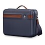 Samsonite Virtuosa 13" Plastic Packing Cube, Navy (149177-1596)~#|#~7C6A486F-F5A1-4286-8D1720AB4EBABFDB_sc7