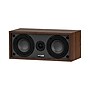 Dayton Audio Classic C40 DYTC40OAK 100W Max Center Channel Speaker, Oak~#|#~7C6B9306-A43D-45FB-8D7DACB901B728E1_sc7
