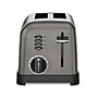 Cuisinart Classic 2 Slices Pop-Up Toaster, Black (CPT160BKSP1)~#|#~7C6C1A1A-BD93-46EE-BE95C4CF807322C3_sc7