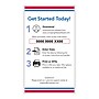 ComplyRight TaxRight 2025, Windows, Card for Download (11014)~#|#~7C6C601B-B132-4FC3-A3F889AB827B3F83_sc7