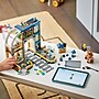 LEGO City Central Train Station, 752 Pieces (60469)~#|#~7C6CC1FB-9D18-4F45-8E0E4C8E87386AED_sc7