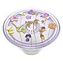 PopSockets PlantCore Cell Phone Grip, Translucent Purple Fields (806198)~#|#~7C6D6683-BC25-4CE8-8F370095136A61ED_sc7