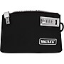 Vaultz Money Bag w/ Lock, Fabric, Black (VZ00503-CAM)~#|#~7C6D6DDF-0D3A-4BED-B71D45F14D4C3837_sc7