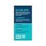 LIQUID I.V. Hydration Multiplier Passion Fruit Electrolyte Powder Drink Mix, 0.56 oz., 15 Sticks/Pack (LVM-1503)~#|#~7C6E0614-11D8-49E0-ACB6C1B2D52809B4_sc7