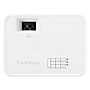 ViewSonic DLP Home Theater Projector, White (PX700HDH)~#|#~7C6F5106-EA95-4F5E-84B2A53DFC43DDF0_sc7