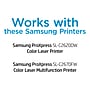 HP M505L Magenta Toner Cartridge for Samsung CLT-M505L (SU302)~#|#~7C6FFAE3-8122-4C26-8AA186D6497B039F_sc7