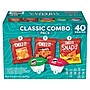 Kellogg's Classic Combo Variety Snack Pack, 40/Carton (2410012409)~#|#~7C701E1F-5883-41F5-B07D6ABA7341F5EE_sc7