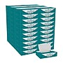 Angel Soft Professional Series Standard Facial Tissue, 2-Ply, 50 Sheets/Box, 60/Carton (48550)~#|#~7C704924-BF50-495D-99A7D65C6CFCCEDB_sc7