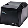 Star Micronics 37951430 TSP143IV Direct Thermal Printer, USB, Gray~#|#~7C706024-269F-4346-87FD1F2EDF011400_sc7