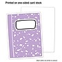Carson Dellosa Education Notebooks and Pens Cut-Outs, 36/Pack, 3 Packs/Bundle (CD-120632-3)~#|#~7C70B029-C1E0-4C35-ABFE6515B11613B5_sc7