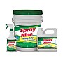 Spray Nine All-Purpose Cleaners & Spray Degreaser Disinfectant, 32 oz., 12/Carton (DYM 26832)~#|#~7C721082-C21B-4478-9B7B9ED2CC592E40_sc7