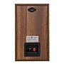 Dayton Audio Classic B65 DYTB65OAK 75W Max Bookshelf Speaker Set, 2-Count, Oak~#|#~7C7249C0-A40D-4F86-A82B9D29BB254CF8_sc7